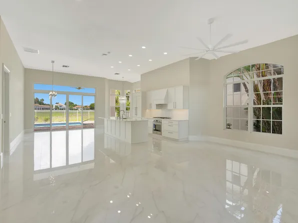 1012 Diamond Head Way, Palm Beach Gardens, FL 33418