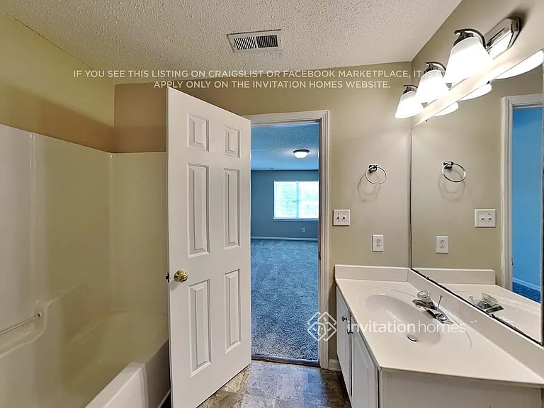 171 Golding Dr — Photo 21