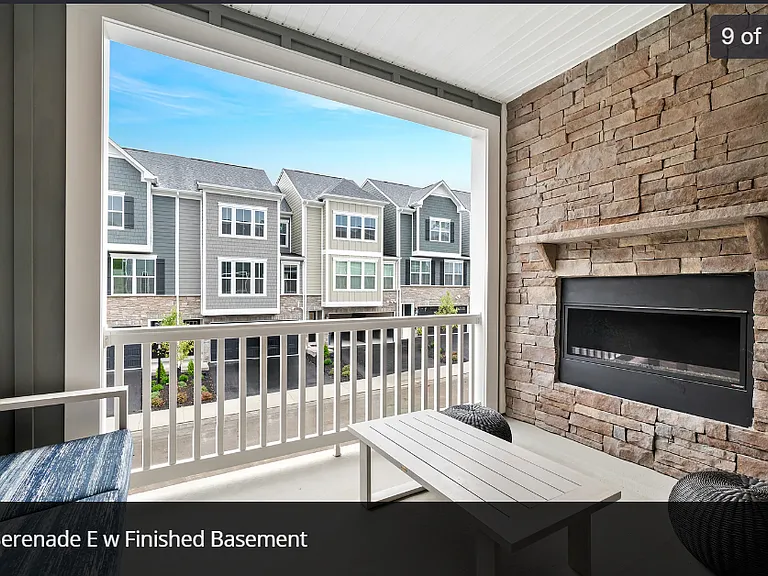 145 Breckenridge Ct — Photo 11