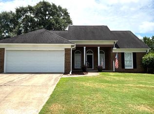 754 County Road 980, Smiths Station, AL 36877