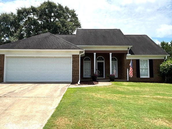 754 County Road 980