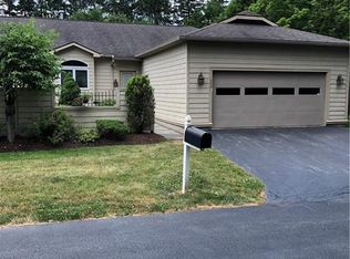 7519 Spectrum Way, Fayetteville, NY 13066