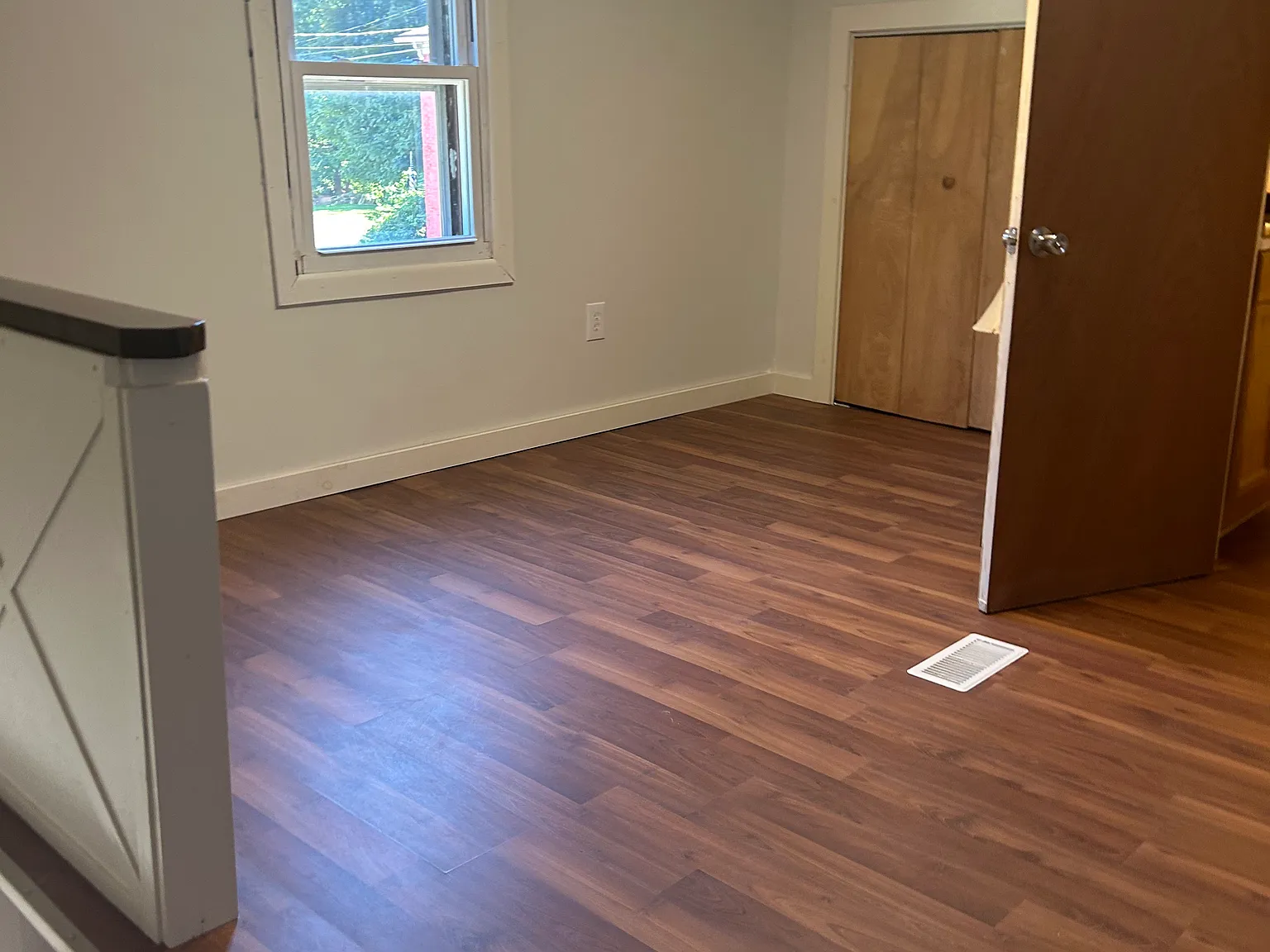 2 bed, 928 sqft, $1,500 — Photo 3