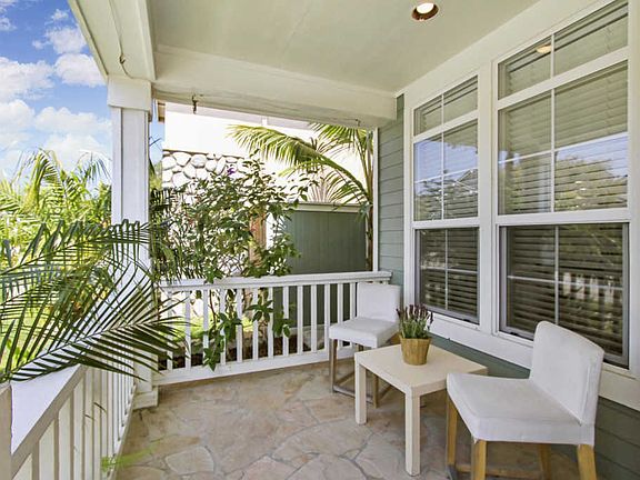 4th image of 4862 Mascagni St