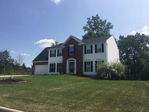 3rd image of 6269 Sparrowhawk Way