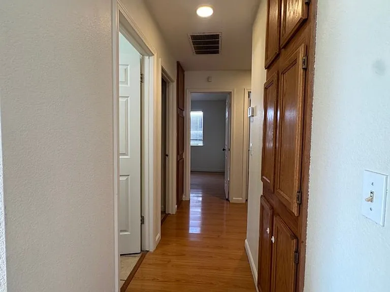 5337 Barbados Cir — Photo 7