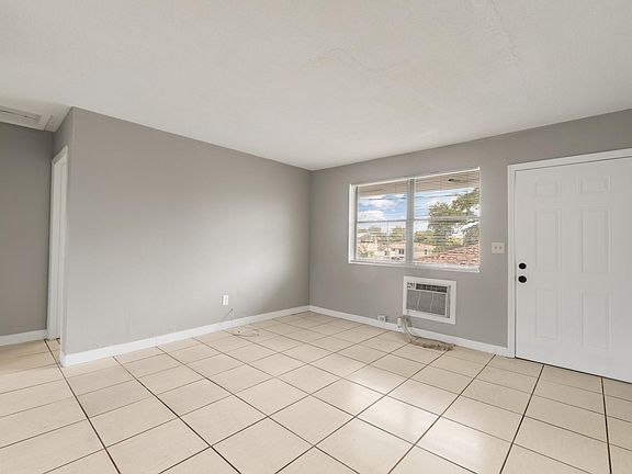 5th image of 1286 NW 59th St APT 3