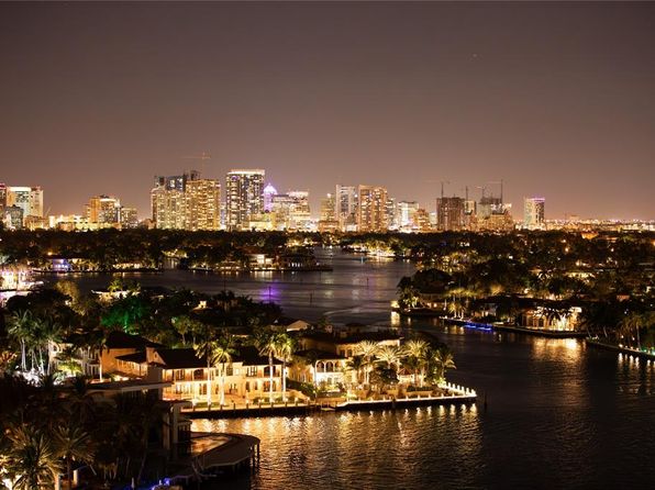 3055 Harbor Dr APT 1603