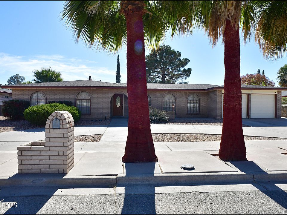 1st image of 10720 Aldama Ct