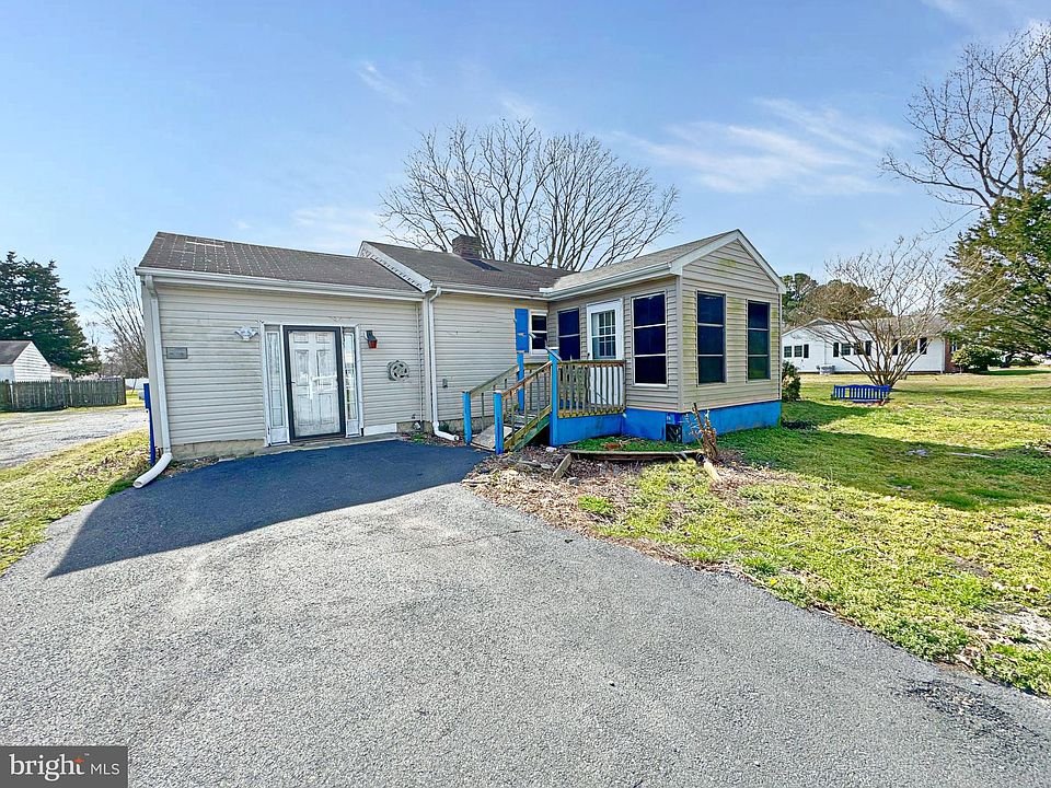 1412 Mount Hermon Rd, Salisbury, MD 21804 Zillow
