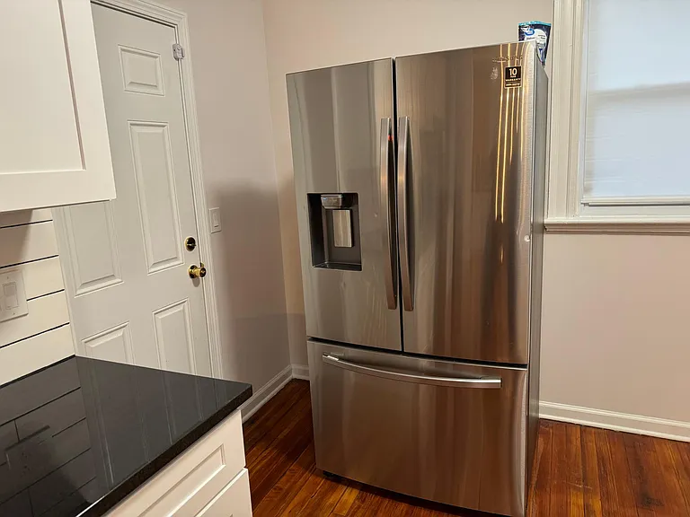 175 Myrtle St — Photo 12