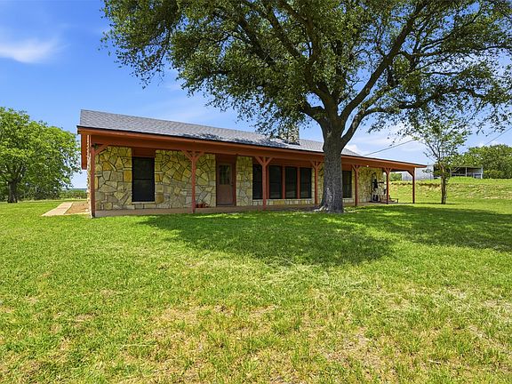 3rd image of 573 County Road 3592