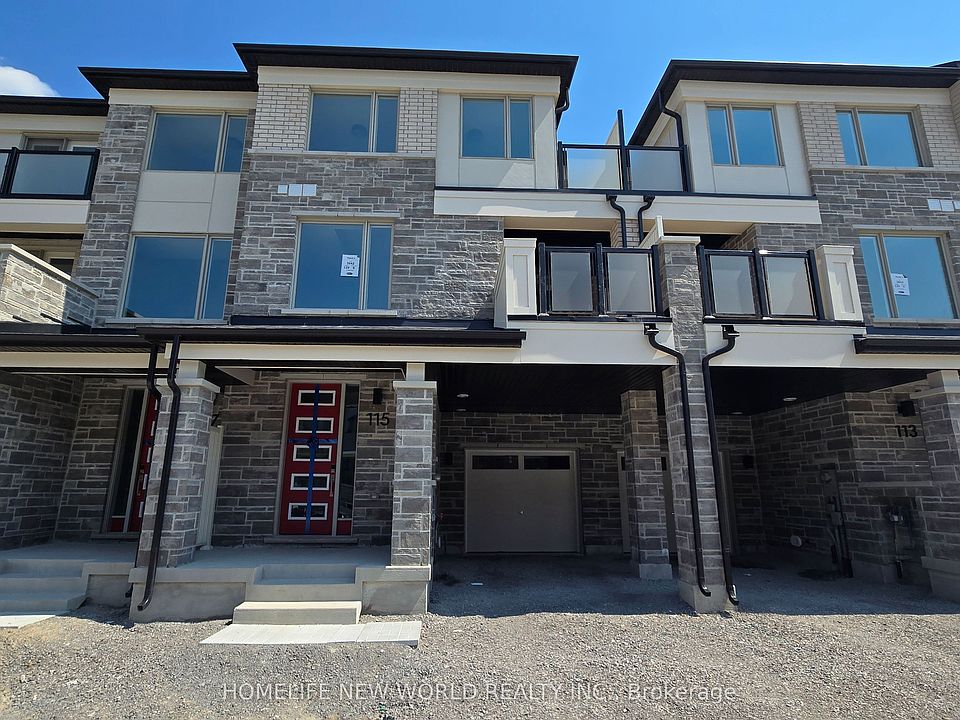 1st image of 115 Avani Ave