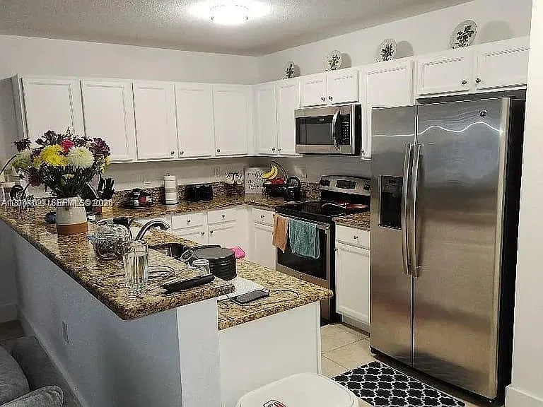 22511 SW 88th Pl #1224 — Photo 13
