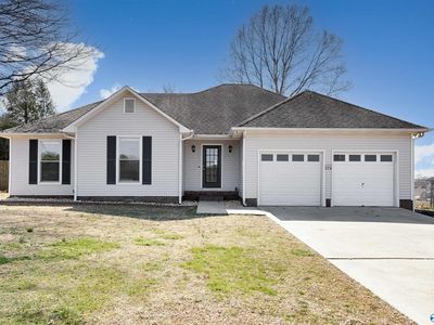 24844 Holland Ln, Athens, AL, 35613