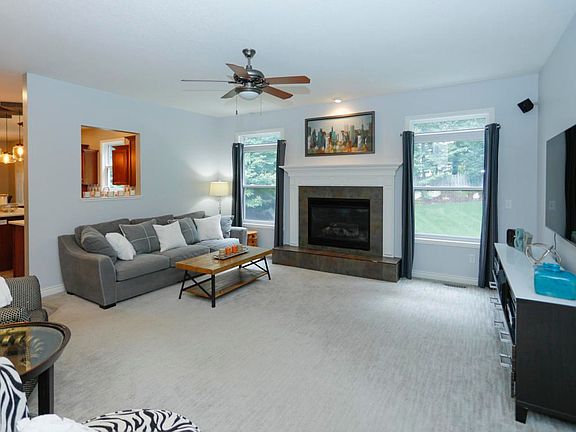 5305 Appalachian Trail-604