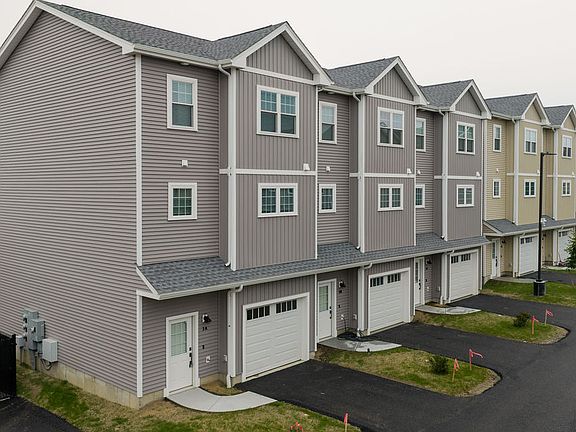 2nd image of 2492 S Main St #1C