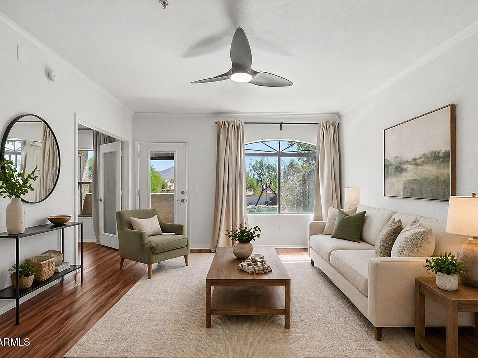 1st image of 15095 N THOMPSON PEAK Parkway #2067