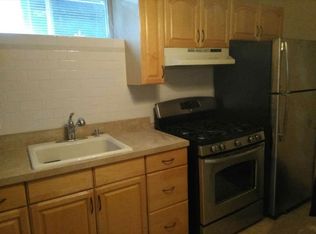 102 Hawley Ave, Staten Island, NY