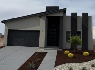 3849 Object, El Paso, TX 79938