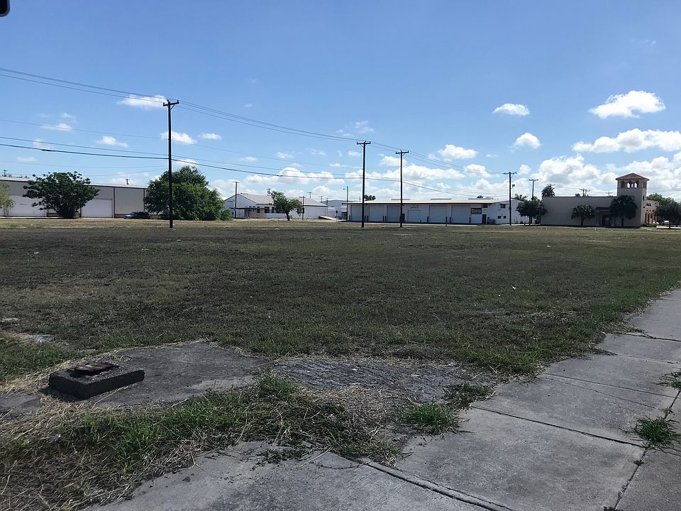 2nd image of 1000 Harrison Ave