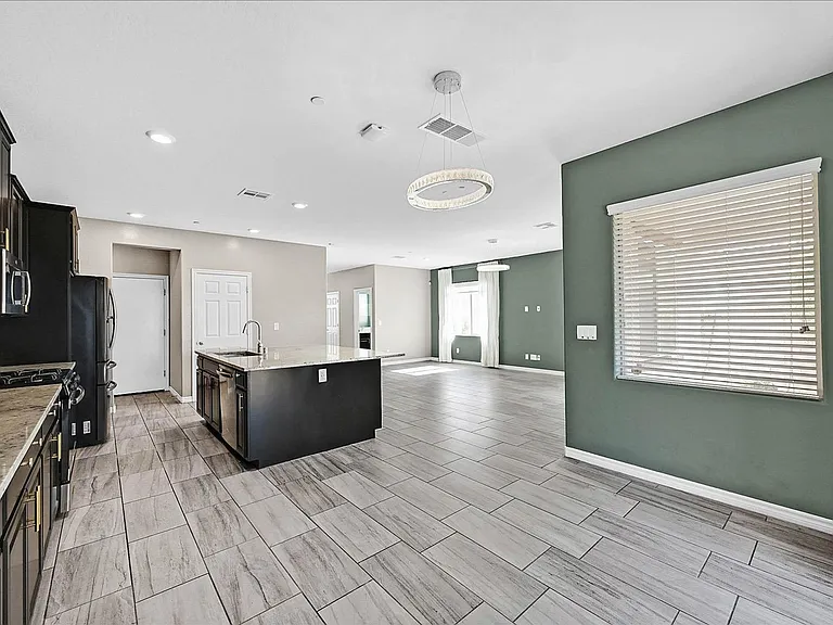 1106 Langston Ranch Ave — Photo 10