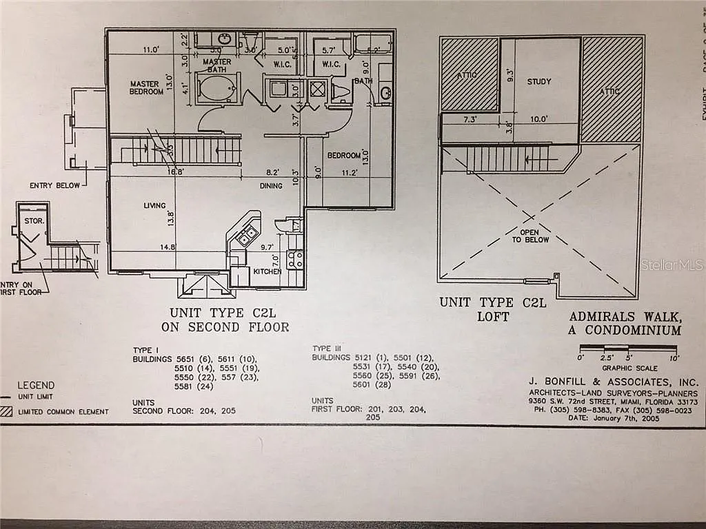 Building Photo - 5581 Rosehill Rd #205