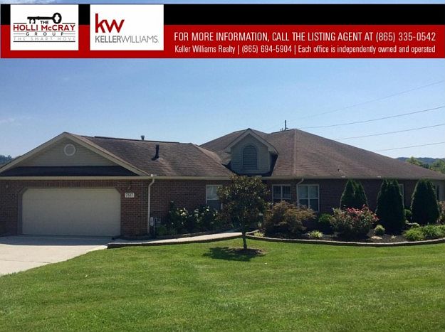 2nd image of 7337 Shalimar Point Way #7337