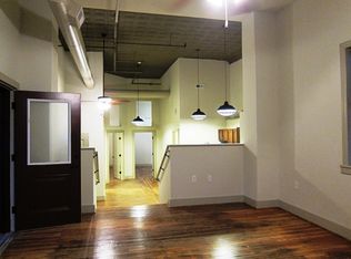 Ferrell Historic Lofts, Danville, VA 24541