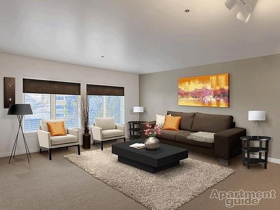 5th image of 400 Harvard Ave E APT 304
