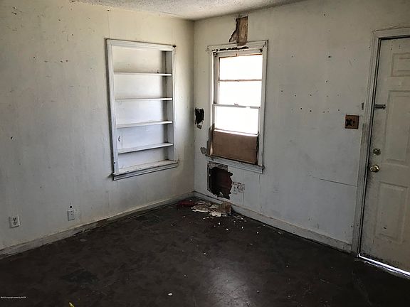 2nd image of 1415 N Roosevelt St