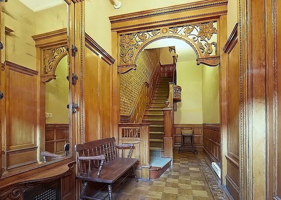 105-w-118th-st-new-york-ny-10026-zillow