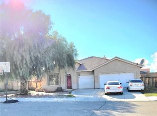 13730 Fern Pine St, Victorville, CA 92392