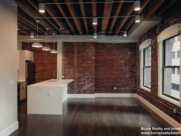 281 Franklin St #503