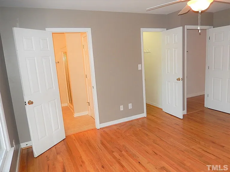 6610 Lipscomb Dr — Photo 17