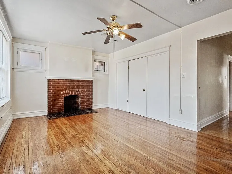 4115 Virginia Ave #A — Photo 2