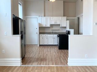 1634 W Addison St UNIT 1, Chicago, IL 60613