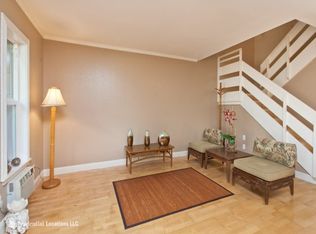 94-31 Kuahelani Ave APT 106, Mililani, HI 96789