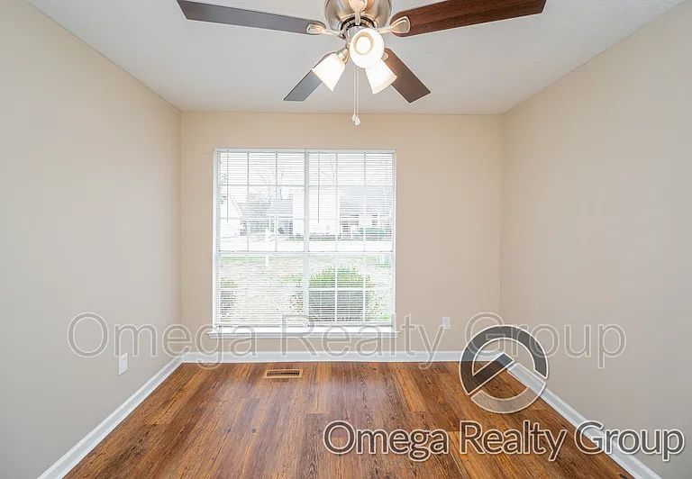 6833 Brittany Pl — Photo 29