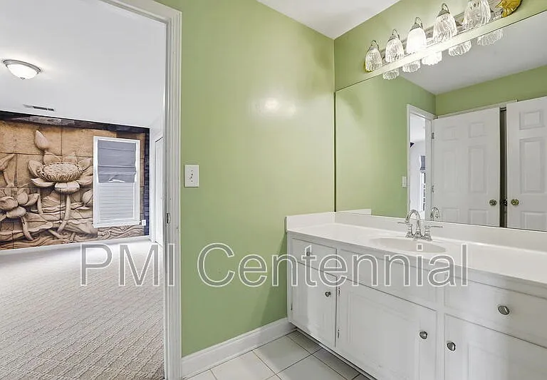120 Creekside Park Dr — Photo 28