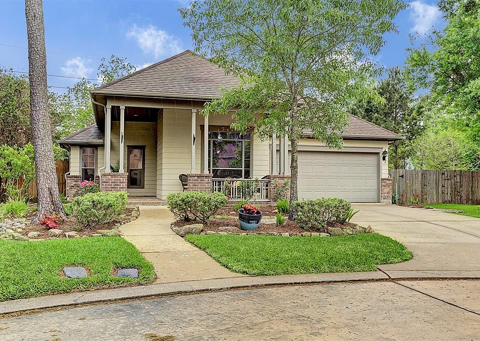 1st image of 13603 Indigo Spires Dr