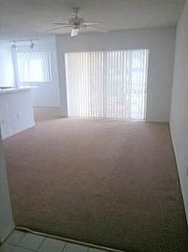 5th image of 2600 S University Dr APT 117