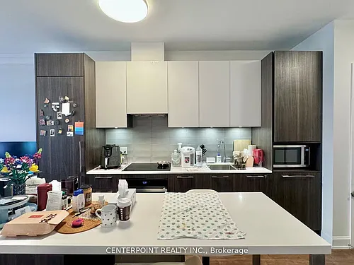 38 Water Walk Dr Photo 1