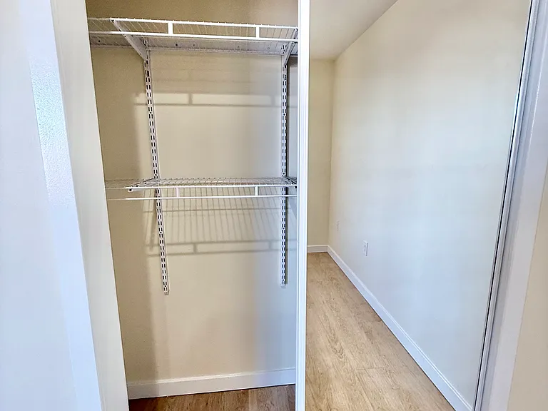 249 S 49th St #8O6 — Photo 59