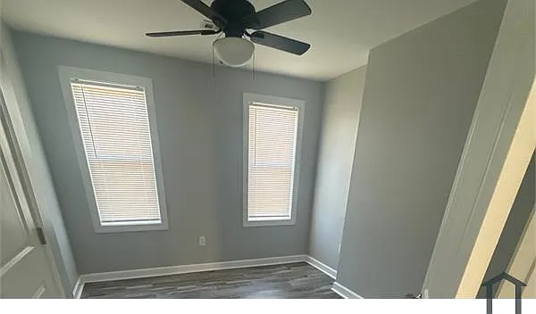 2620 Ashland Ave — Photo 10