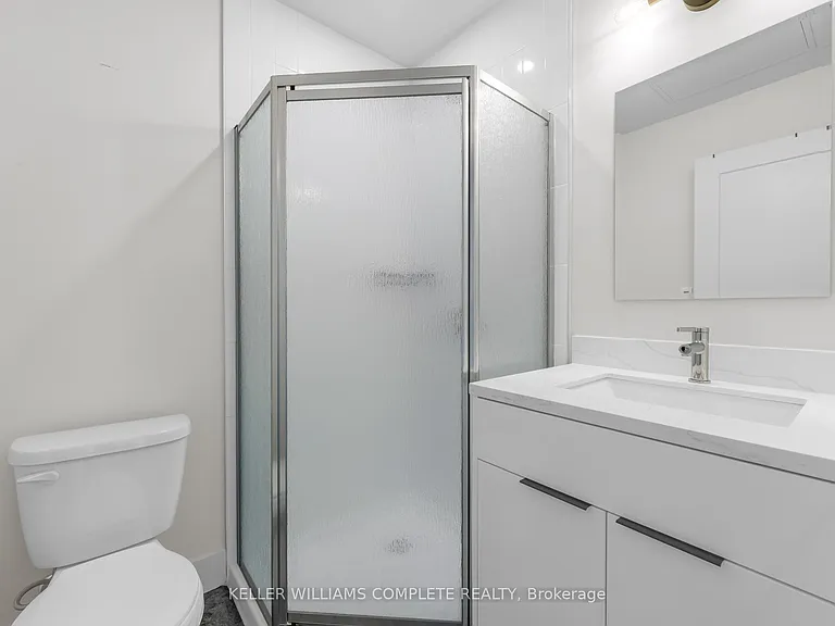 24 Augusta St #610 — Photo 15