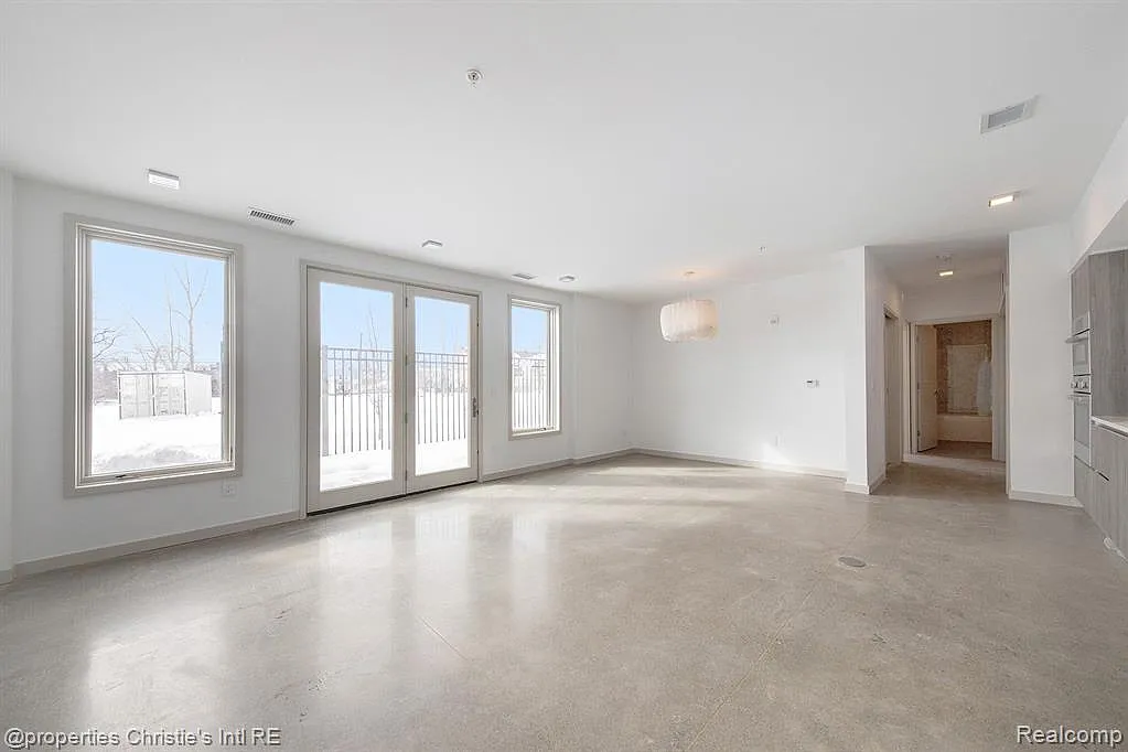 1 bed, 1.0 bath, 883 sqft, $2,250 — Photo 4