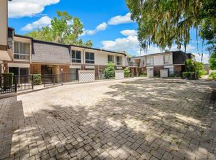 1700 SW 16TH COURT #L26, GAINESVILLE, FL 32608