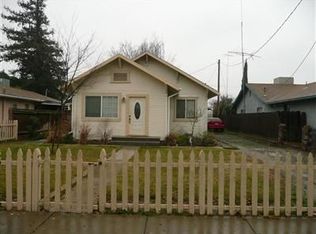 2219 7th St, Hughson, CA 95326