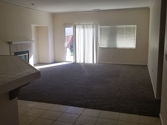 5th image of 43136 Bellota Ct
